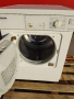 Сушилня Miele вентилирана, снимка 6