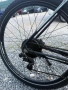 Колело Fischer Montis EM1724, снимка 7