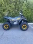 Бензиново ATV SHARK 150cc, снимка 5