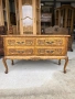 Комод Louis XV , снимка 1