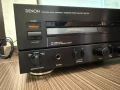 Denon PMA-720 Стерео , снимка 10