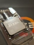 Процесор AMD Ryzen 5 2600 AM4, снимка 4