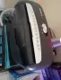 Шредер за документи Genie 240S, снимка 3