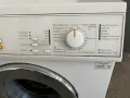 Пералня MIELE Novotronic W875, снимка 2