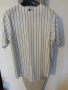 Nike Yankees Majestic джързита L, снимка 2