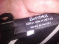 Bershka , снимка 3