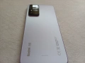 Xiaomi Redmi note 11 pro plus 5G 8/256 Gb, снимка 4