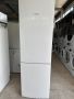 Хладилник с фризер BOSCH, снимка 1 - Хладилници - 45979555