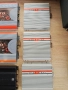Усилватели JBL усилвател за кола, снимка 2