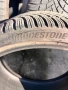 Гуми 235/35/20 Bridgestone, снимка 6