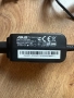 Оригинално зарядно ASUS EXA1004EH 19V 1.58A / за 10'' EEE PC, снимка 3