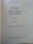 Атлас анатомии человека  том 2 - Р.Д.Синельников - 1956г., снимка 2