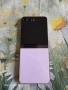 Samsung galaxy z flip 5 , снимка 6
