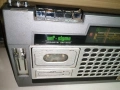 Радиокасетофон, снимка 2