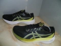 ASICS маратонки №47, снимка 1