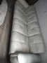 Диван с функция сън , снимка 4