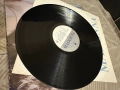 Madonna 1st Press 1986. Vinyl LP, снимка 4