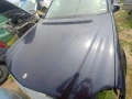 Преден капак за Mercedes E-class E220 CDi -150 к.с. ( 02-09г.) w211 , снимка 4