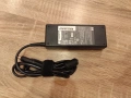 Захранващ адаптер за лаптоп HP, снимка 1