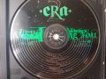 Era – Era 2 - Матричен диск музика, снимка 1 - CD дискове - 45951019