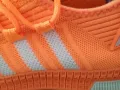 ADIDAS Размер 44 Стелка 27,5 см. 100% Оригинални Внос от Англия, снимка 5