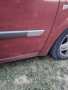 Renault Scenic 2 на части, снимка 8