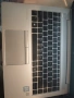 HP EliteBook 840 G5 - Втора употреба, 14" , снимка 3