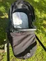 Детска количка Maxi Cosi, снимка 8