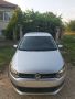 VW Polo 1.2 TDi, снимка 3