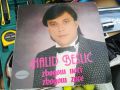 *HALID BESLIC-MADE IN YUGOSLAVIA 1805241757, снимка 6