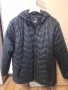 мъжки якета рр.хл, снимка 4