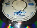 GENESIS-LASER DISC 30СМ 1108241243, снимка 12