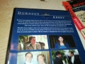 DOWNTON ABBEY DVD 2109251038, снимка 10