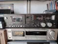 Дек Technics M205, снимка 1