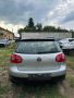  Продавам vw Golf 5 1.9 TDI-105кс НА ЧАСТИ , снимка 4