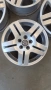 ОРИГИНАЛНИ ДЖАНТИ ЗА ФОЛСВАГЕН 5Х100Х57.1-15 ЦОЛА, снимка 5