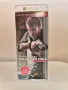 Екшън фигура TOM CLANCY'S SPLINTER CELL CONVICTION LIMITED COLLECTOR'S EDITION , снимка 8