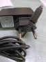 Зарядно за Panasonic G50,G51,GD55,A100,X300,G70,X500,GD67,X60,X66,X68,, снимка 2