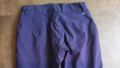 SALOMON AdvansedSkin Dry Women's Ski Trouser Размер XL дамски ски панталон 14-62, снимка 4