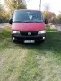 fiat ducato 2.8, снимка 6