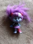Troll фигурки тролчетата Mattel, Hasbro , снимка 4