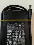 Оригинално зарядно DELL 19.5V / 9.23A / 180W , снимка 4