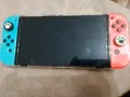 nintendo switch, снимка 13