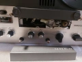 Uher Variocord 263 Reel to Reel Tape Recorder , снимка 6