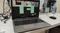 Лаптоп HP ProBook 650 G1, снимка 1