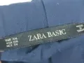 Zara pants XXL, снимка 3