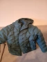 зимно яке, снимка 1