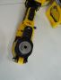 Dewalt DCS 353 / 2 x 3.0 Ah - Компактен мултишлайф, снимка 5