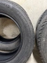Летни гуми Bridgestone 205/60/16, снимка 2