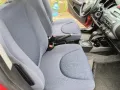 Honda Jazz Avtomatik 1.4 , снимка 5